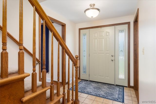 4990 Murphy Road, Orchard Park, NY 14127