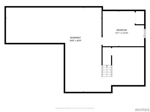 4990 Murphy Road, Orchard Park, NY 14127