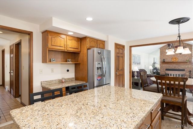 4990 Murphy Road, Orchard Park, NY 14127