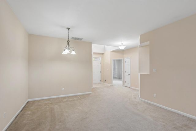 1068 Rockwell Lane, Dyer, IN 46311