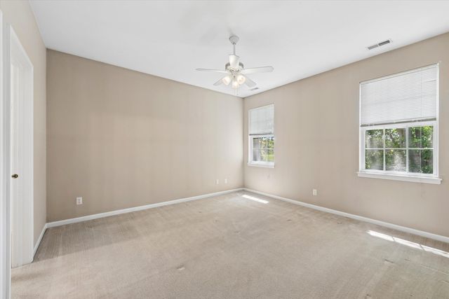 1068 Rockwell Lane, Dyer, IN 46311