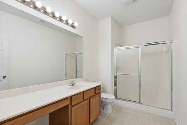 1068 Rockwell Lane, Dyer, IN 46311