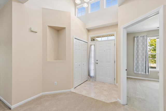 1068 Rockwell Lane, Dyer, IN 46311