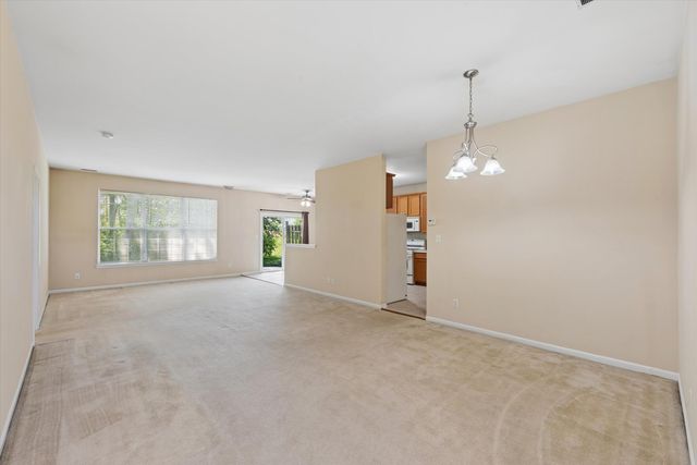 1068 Rockwell Lane, Dyer, IN 46311