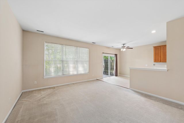 1068 Rockwell Lane, Dyer, IN 46311