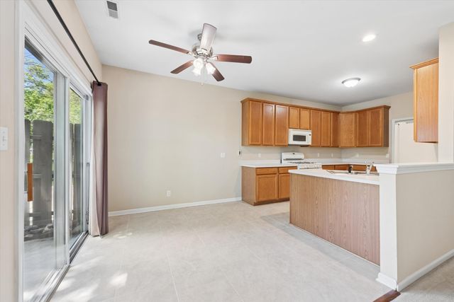 1068 Rockwell Lane, Dyer, IN 46311