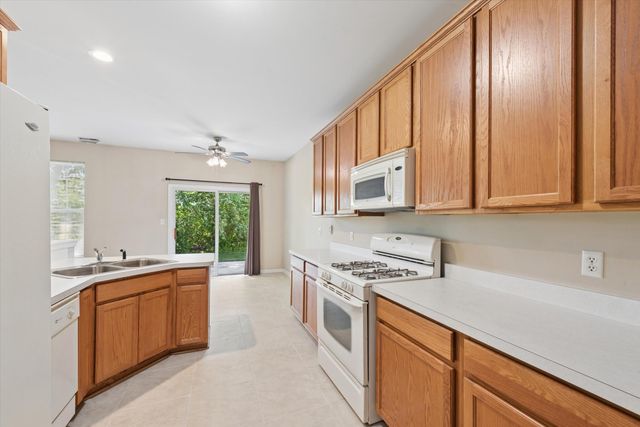 1068 Rockwell Lane, Dyer, IN 46311