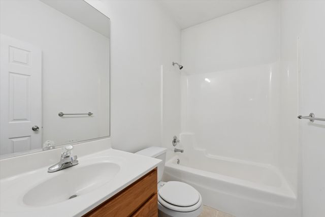 1068 Rockwell Lane, Dyer, IN 46311