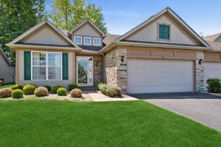 1068 Rockwell Lane, Dyer, IN 46311