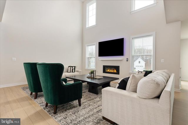 423 MEADOW CREEK DR, Bowie, MD 20716