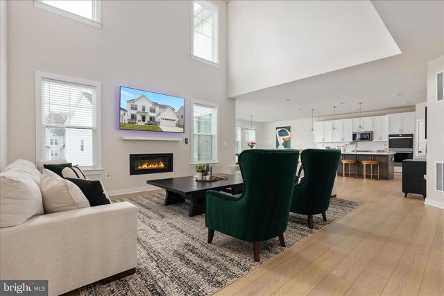 423 MEADOW CREEK DR, Bowie, MD 20716