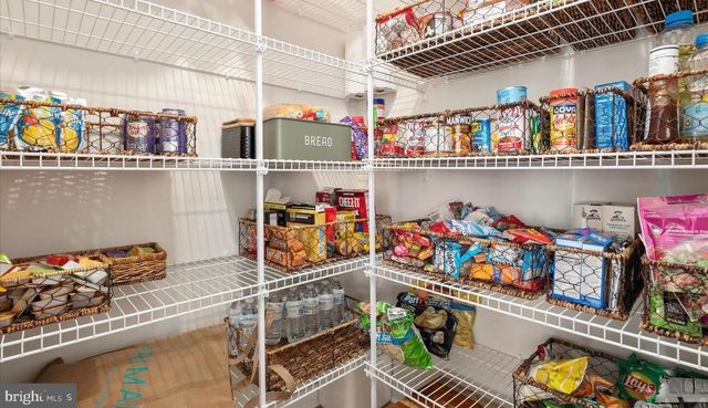 423 MEADOW CREEK DR, Bowie, MD 20716