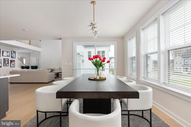 423 MEADOW CREEK DR, Bowie, MD 20716