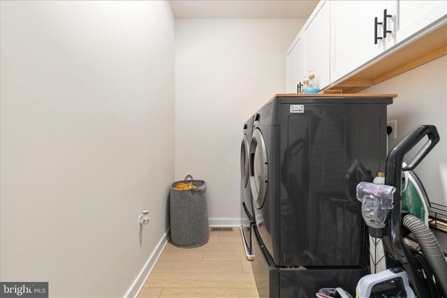 423 MEADOW CREEK DR, Bowie, MD 20716