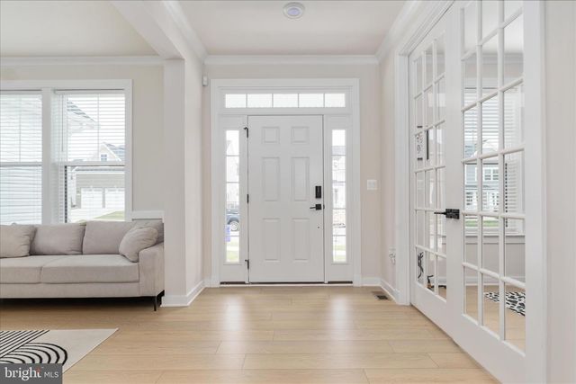 423 MEADOW CREEK DR, Bowie, MD 20716