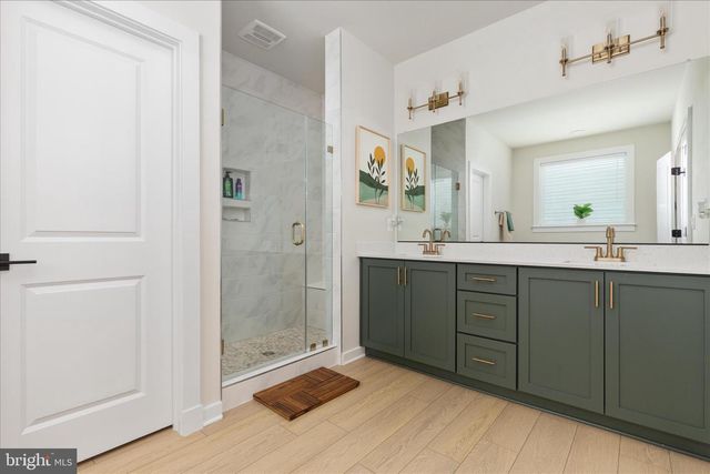 423 MEADOW CREEK DR, Bowie, MD 20716