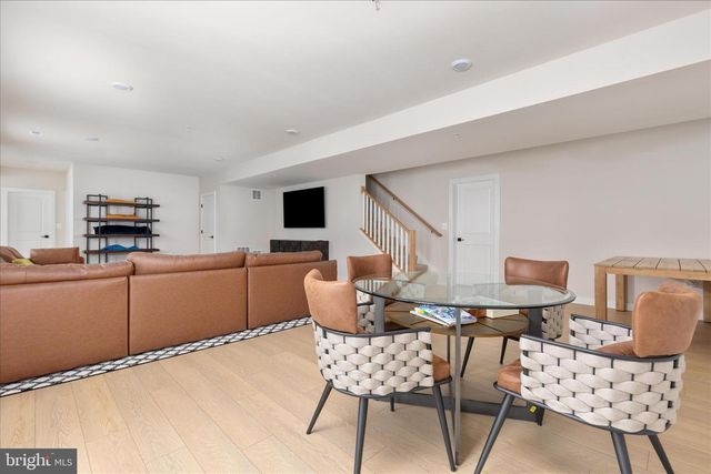 423 MEADOW CREEK DR, Bowie, MD 20716