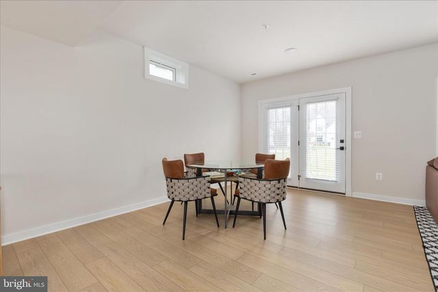 423 MEADOW CREEK DR, Bowie, MD 20716