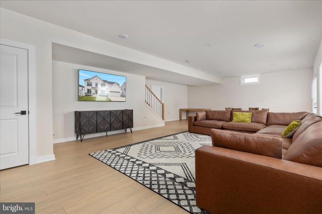 423 MEADOW CREEK DR, Bowie, MD 20716