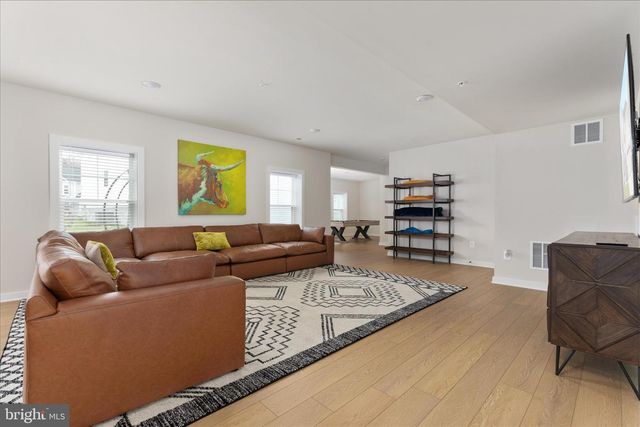 423 MEADOW CREEK DR, Bowie, MD 20716