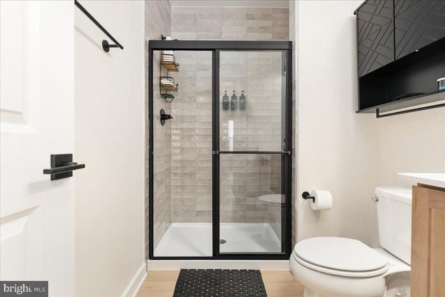 423 MEADOW CREEK DR, Bowie, MD 20716