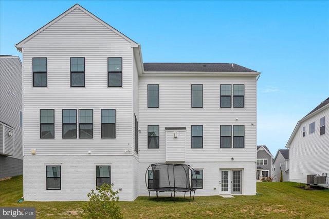 423 MEADOW CREEK DR, Bowie, MD 20716