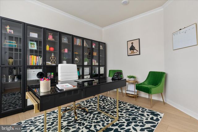 423 MEADOW CREEK DR, Bowie, MD 20716