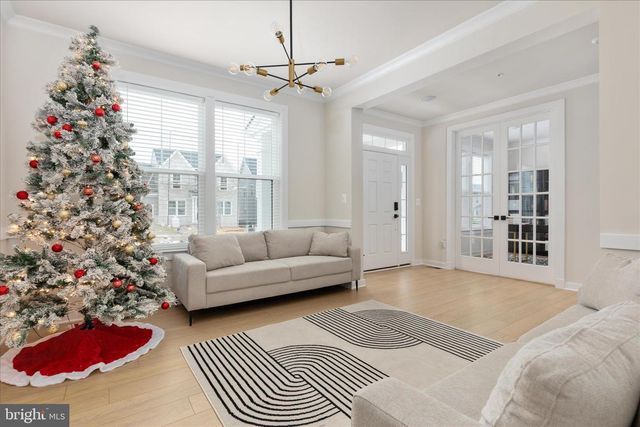 423 MEADOW CREEK DR, Bowie, MD 20716