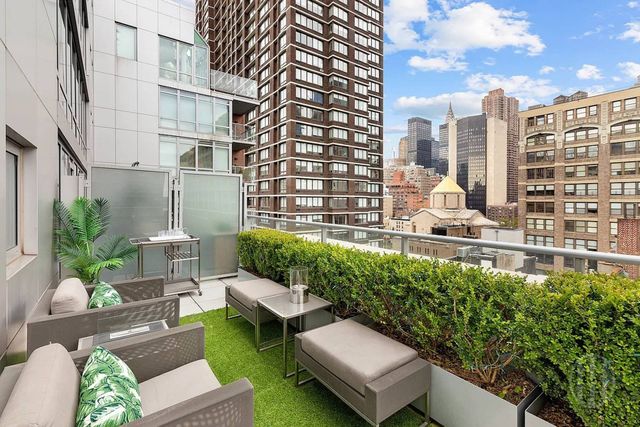 303 E 33rd St Apt 9E, New York City, NY 10016
