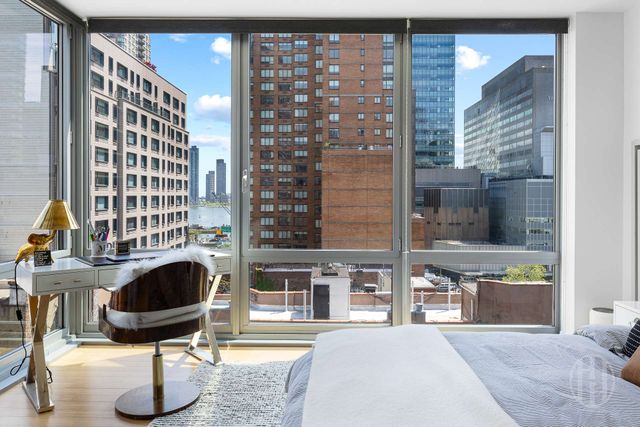 303 E 33rd St Apt 9E, New York City, NY 10016