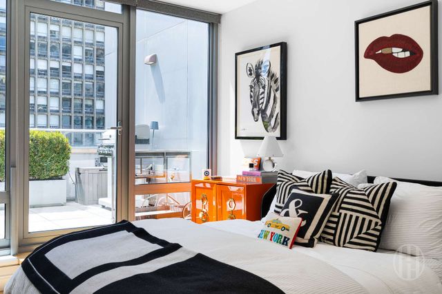 303 E 33rd St Apt 9E, New York City, NY 10016