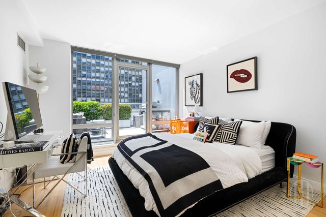 303 E 33rd St Apt 9E, New York City, NY 10016
