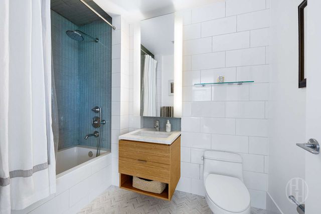 303 E 33rd St Apt 9E, New York City, NY 10016