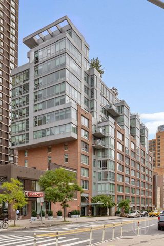 303 E 33rd St Apt 9E, New York City, NY 10016