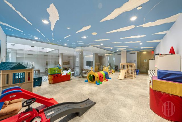 303 E 33rd St Apt 9E, New York City, NY 10016