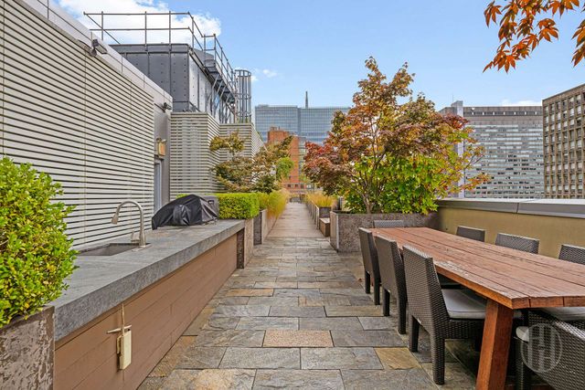 303 E 33rd St Apt 9E, New York City, NY 10016