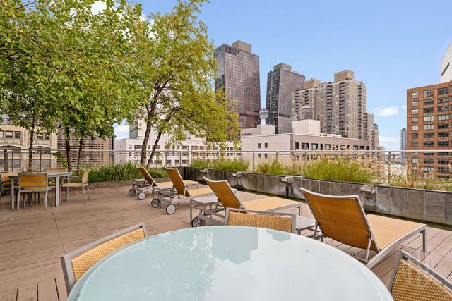 303 E 33rd St Apt 9E, New York City, NY 10016