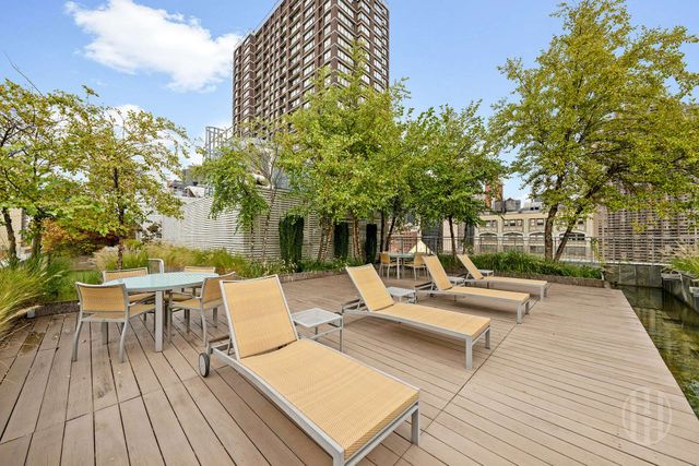303 E 33rd St Apt 9E, New York City, NY 10016