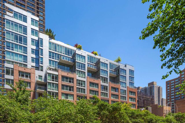 303 E 33rd St Apt 9E, New York City, NY 10016