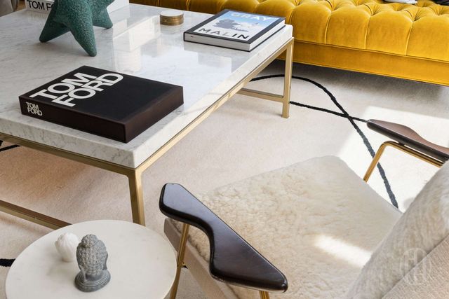 303 E 33rd St Apt 9E, New York City, NY 10016