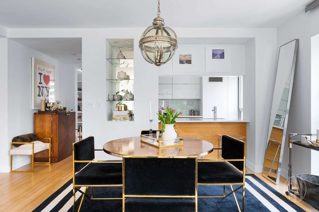 303 E 33rd St Apt 9E, New York City, NY 10016