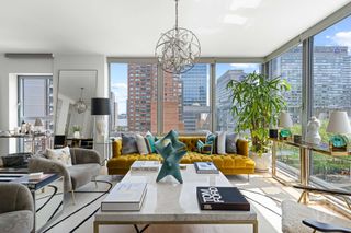 303 E 33rd St Apt 9E, New York City, NY 10016