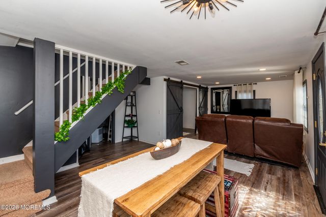 623 Beachwood Avenue, Toms River, NJ 08753