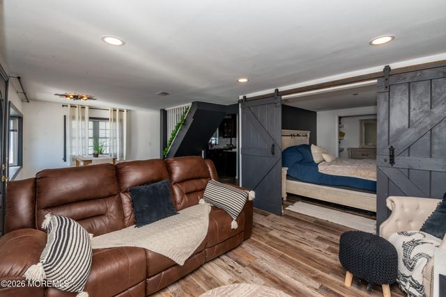 623 Beachwood Avenue, Toms River, NJ 08753