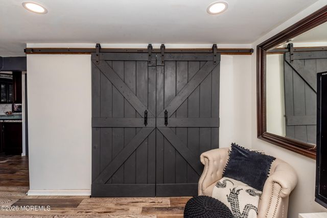 623 Beachwood Avenue, Toms River, NJ 08753