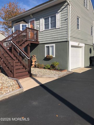 623 Beachwood Avenue, Toms River, NJ 08753
