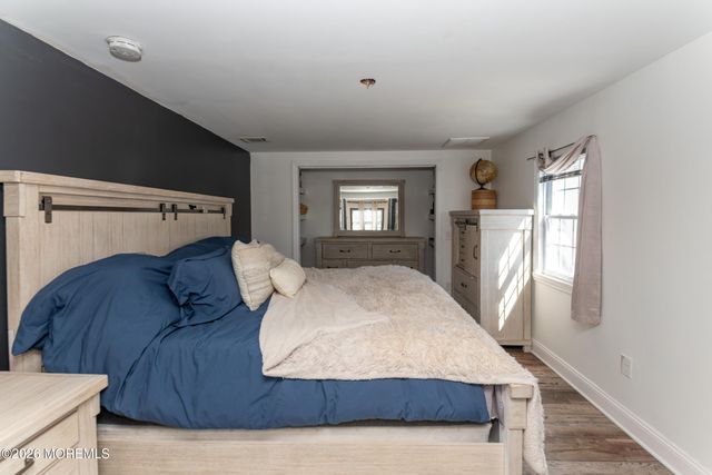 623 Beachwood Avenue, Toms River, NJ 08753