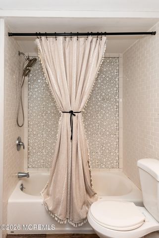 623 Beachwood Avenue, Toms River, NJ 08753