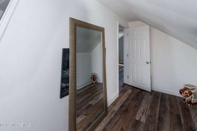 623 Beachwood Avenue, Toms River, NJ 08753