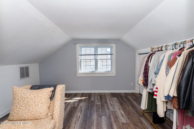 623 Beachwood Avenue, Toms River, NJ 08753